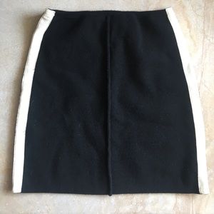Juicy couture mini skirt